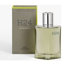 Hermes, H24, Eau De Parfum, For Men, 30 ml