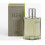 Hermes Hermes, H24, Eau De Parfum, For Men, 30 ml 1