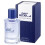 David Beckham Fragrances David Beckham - Classic Blue EDT 50ml 1