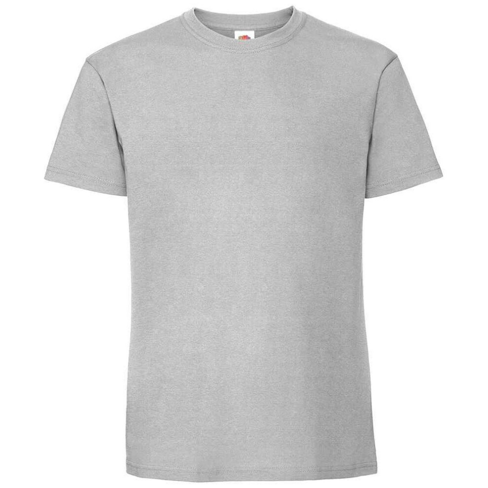 Ringspun Premium T-Shirt