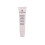 RIGENERA anti-rimpel lippenbalsem 15 ml 1