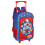 Thomas The Tank Engine & Friends Wheeled Deluxe Trolley 1