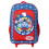 Thomas The Tank Engine & Friends Wheeled Deluxe Trolley 2