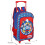 Thomas The Tank Engine & Friends Wheeled Deluxe Trolley 3