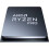 AMD AMD Ryzen 5 5600GT MPK 12 units 1