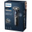 Philips Barbeador elétrico Philips S5885/25 Barbeador elétrico - série 5000 4