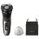 Philips Rasoi a griglia Philips Bodycare nero/oro 1