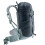 Deuter Trail Pro 33 sort-skifer vandrerygsæk 1