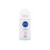 NIVEA Nivea - Rose Touch Antiperspirant 50ml 1