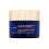 NIVEA Nivea - Cellular Luminous 630 Night Cream 50ml 1