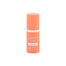 VITAMIN C eye cream 15 ml
