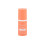 VITAMIN C eye cream 15 ml 1