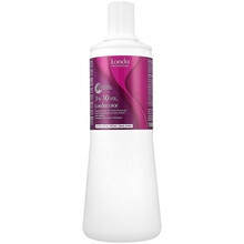 Londa Londacolor Oxidationscreme 1000 ml 9 % (30 Vol.)