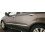 Kia EV6 - Chrome Side Door Trim Strips 6