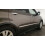 Kia EV6 - Chrome Side Door Trim Strips 3