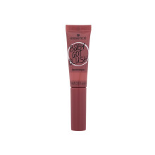 Essence - Vloeibare Blush Baby Got Blush - 20 Blushin Berry