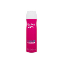 Reebok - Inspire Your Mind For Women Deospray 150ml