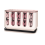 Remington Remington Electric Heated Rollers 20 velvet flocked rollers -H9100 1