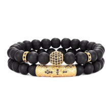Men's bracelets