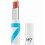 Boots No7 No7 HydraLuminous Lip Balm Nude 1