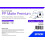 Epson Accesorios de papelería Epson 7113413 Blanco 1