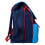 Marvel Marvel Avengers Large Backpack Flap Over Bag Waterproof Rucksack 5