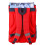 Marvel Spider-Man Large Backpack Flap Over Bag Waterproof Rucksack Children 6