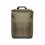 Shakespeare Shakespeare SKP Daysack 1