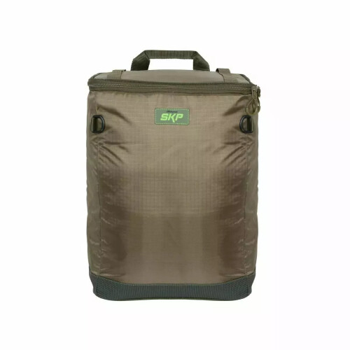 Shakespeare Shakespeare SKP Daysack