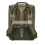 Shakespeare Shakespeare SKP Daysack 2
