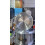 Domestic Aluminum Cookware Set 10 Pieces 4