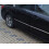 Land Rover Range Evoque Chrome Side Door Trim Strips 11