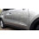 Land Rover Range Evoque Chrome Side Door Trim Strips 7