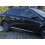 Land Rover Range Evoque Chrome Side Door Trim Strips 15