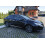 Land Rover Range Evoque Chrome Side Door Trim Strips 6