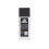 Adidas Adidas, Dynamic Pulse, Refreshing, Deodorant Spray, For Men, 75 ml 1