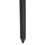 Outsunny Outsunny Aluminium Sun Umbrella Parasol Patio Rectangular 2M x 1.3M Red 7