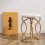 Tribesigns Tribesigns Round End Table,  Side Table Cocktail Table 3