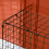Homcom HOMCOM Fireguard Fire Safe Guard Extending Fireplace Wire Mesh Screen Cover 8