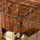 Homcom HOMCOM Fireguard Fire Safe Guard Extending Fireplace Wire Mesh Screen Cover 7