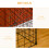 Homcom HOMCOM Fireguard Fire Safe Guard Extending Fireplace Wire Mesh Screen Cover 5