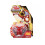 Spin Master (Dragonoio) Bakugan Legends Nova Light-Up Collectable Figures 1