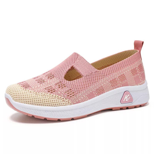 Womens size 5 slip on sneakers on sale