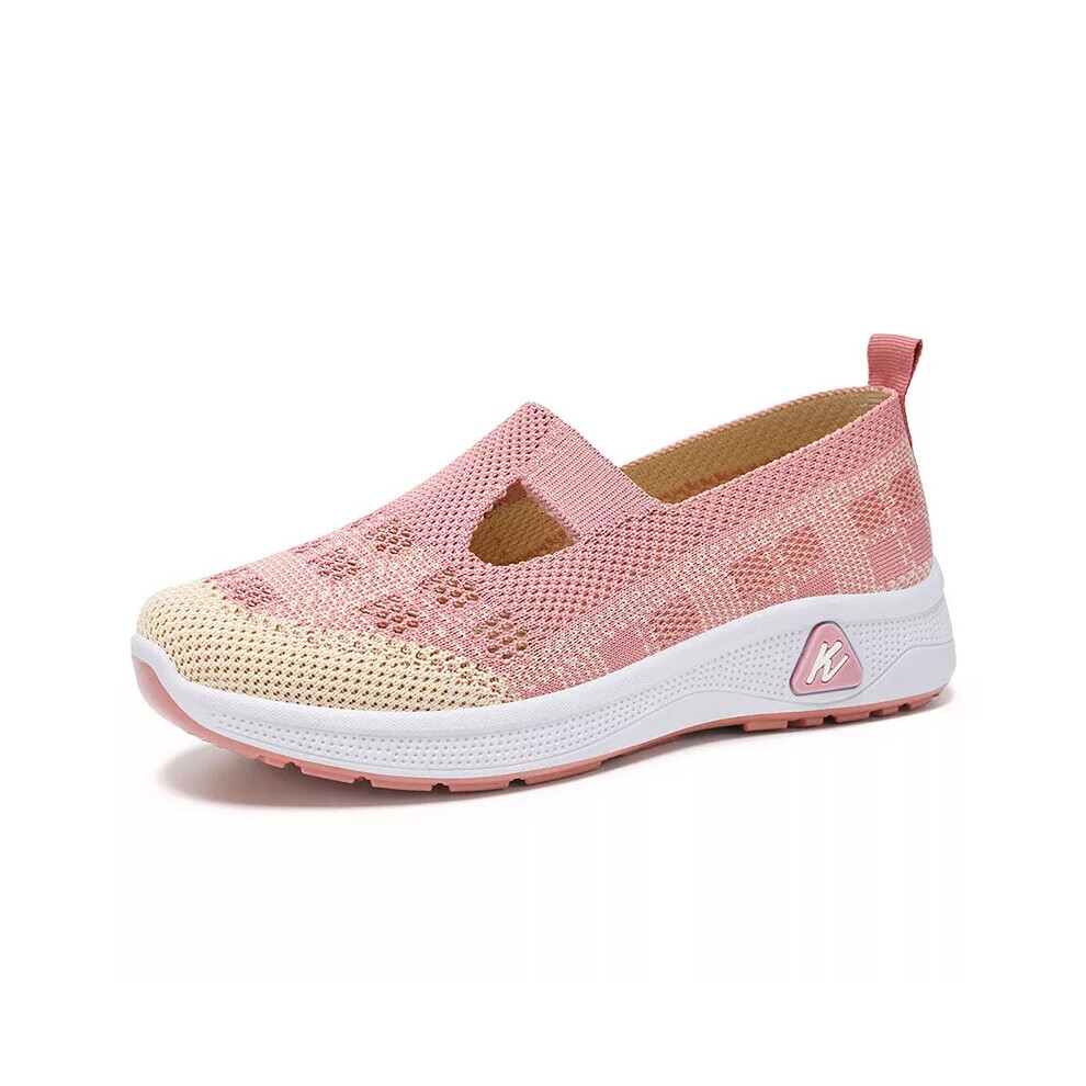 Size 5 shoes 38 shop