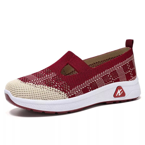 Size 41 uk womens sale