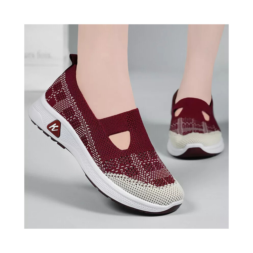 Size 36 shoes women shop