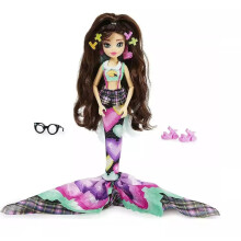 (Raynea) Mermaid High Spring Break Oceanna Fashion Doll