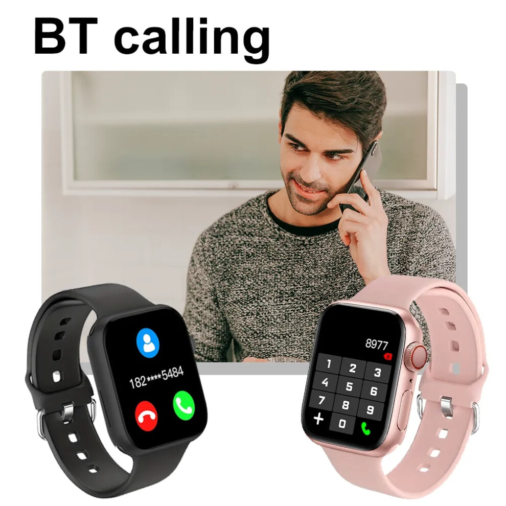 Watch for s9 sales