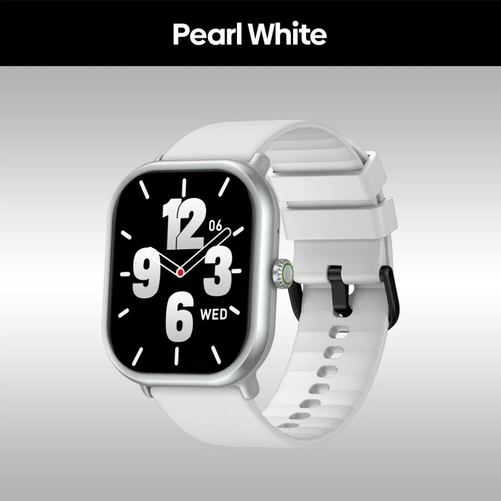 Zeblaze pro hotsell