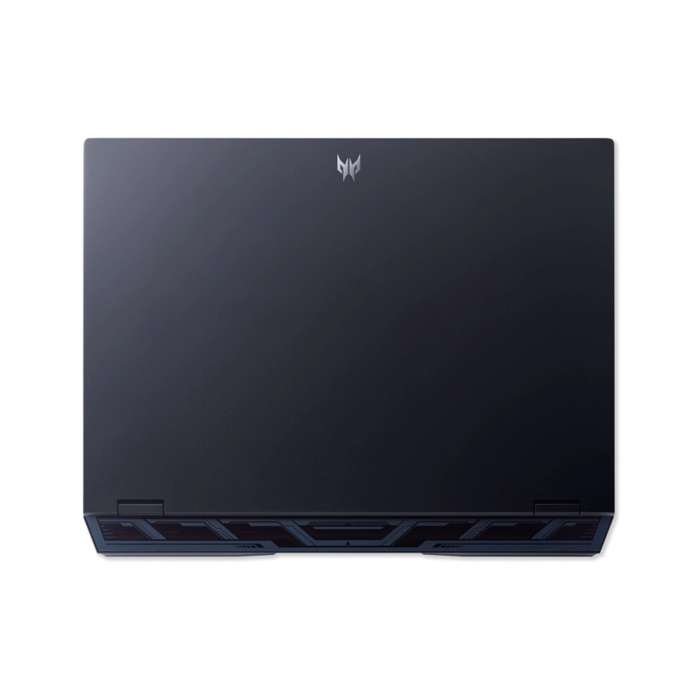 acer-predator-helios-16--gaming-laptop-intel-i9-13th-gen-16gb-1tb-4080